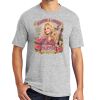 Core Blend Tee Thumbnail