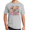 Core Blend Tee Thumbnail