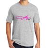 Core Blend Tee Thumbnail
