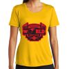 Women's PosiCharge ® Competitor Tee Thumbnail