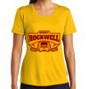 Women's PosiCharge ® Competitor Tee Thumbnail