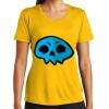 Women's PosiCharge ® Competitor Tee Thumbnail