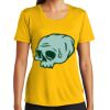Women's PosiCharge ® Competitor Tee Thumbnail