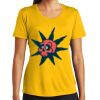 Women's PosiCharge ® Competitor Tee Thumbnail