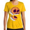 Women's PosiCharge ® Competitor Tee Thumbnail