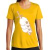 Women's PosiCharge ® Competitor Tee Thumbnail