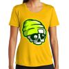 Women's PosiCharge ® Competitor Tee Thumbnail