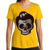 Women's PosiCharge ® Competitor Tee Thumbnail