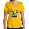 Women's PosiCharge ® Competitor Tee Thumbnail