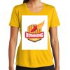 Women's PosiCharge ® Competitor Tee Thumbnail