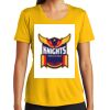 Women's PosiCharge ® Competitor Tee Thumbnail