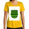 Women's PosiCharge ® Competitor Tee Thumbnail