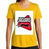 Women's PosiCharge ® Competitor Tee Thumbnail