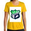 Women's PosiCharge ® Competitor Tee Thumbnail