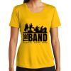 Women's PosiCharge ® Competitor Tee Thumbnail