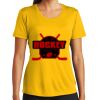Women's PosiCharge ® Competitor Tee Thumbnail