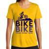 Women's PosiCharge ® Competitor Tee Thumbnail