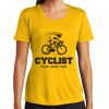 Women's PosiCharge ® Competitor Tee Thumbnail
