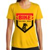 Women's PosiCharge ® Competitor Tee Thumbnail