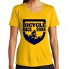 Women's PosiCharge ® Competitor Tee Thumbnail