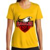 Women's PosiCharge ® Competitor Tee Thumbnail
