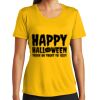 Women's PosiCharge ® Competitor Tee Thumbnail