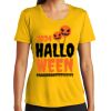 Women's PosiCharge ® Competitor Tee Thumbnail