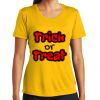 Women's PosiCharge ® Competitor Tee Thumbnail