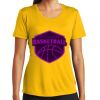 Women's PosiCharge ® Competitor Tee Thumbnail