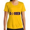 Women's PosiCharge ® Competitor Tee Thumbnail