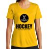 Women's PosiCharge ® Competitor Tee Thumbnail