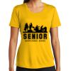 Women's PosiCharge ® Competitor Tee Thumbnail