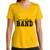 Women's PosiCharge ® Competitor Tee Thumbnail