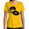 Women's PosiCharge ® Competitor Tee Thumbnail