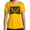Women's PosiCharge ® Competitor Tee Thumbnail