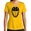 Women's PosiCharge ® Competitor Tee Thumbnail