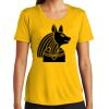 Women's PosiCharge ® Competitor Tee Thumbnail
