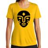 Women's PosiCharge ® Competitor Tee Thumbnail