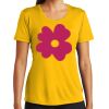 Women's PosiCharge ® Competitor Tee Thumbnail
