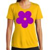 Women's PosiCharge ® Competitor Tee Thumbnail