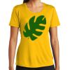 Women's PosiCharge ® Competitor Tee Thumbnail
