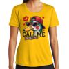 Women's PosiCharge ® Competitor Tee Thumbnail