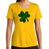 Women's PosiCharge ® Competitor Tee Thumbnail