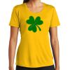 Women's PosiCharge ® Competitor Tee Thumbnail