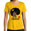 Women's PosiCharge ® Competitor Tee Thumbnail