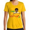 Women's PosiCharge ® Competitor Tee Thumbnail