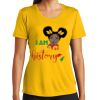 Women's PosiCharge ® Competitor Tee Thumbnail