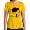 Women's PosiCharge ® Competitor Tee Thumbnail