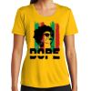 Women's PosiCharge ® Competitor Tee Thumbnail