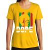 Women's PosiCharge ® Competitor Tee Thumbnail
